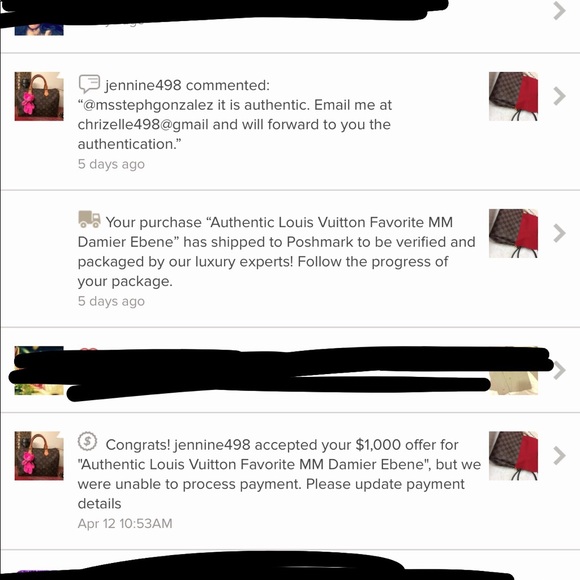 Message for @jennine498 - Picture 4 of 4